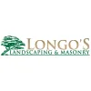 Longo's Landscaping