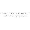 Classic Cleaning