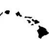 Bcihawaii