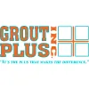 Grout Plus