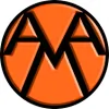 A&A Mechanical