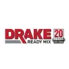 Drake Ready Mix