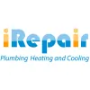 iRepair HVAC