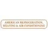 American Refrigeration