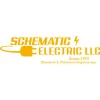 Schematic Electric