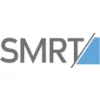 SMRT