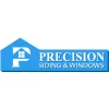 Precision Siding & Windows