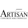 Artisan Concrete Solutions