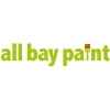 All Bay Paint