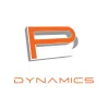 Plumbing Dynamics