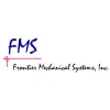 Frontier Mechanical Systems