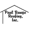 Paul Bange Roofing