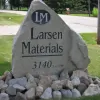 Larsen Materials