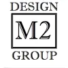 M2 Design Group Interior Design