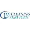 LW Cleaning