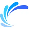 Serenity Pool Care