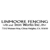 Linmoore Fencing & Iron Works
