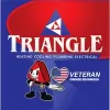 Triangle Heating & Cooling