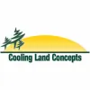 Cooling Landscape Contractors