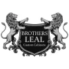 Brothers Leal