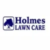 Holmes Lawn Care