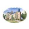 New Castle Remodeling