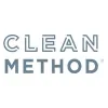 Clean Method