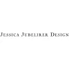 Jessica Jubelirer Design