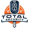 Total Security Locksmith