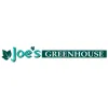 Joe's Greenhouse