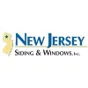 New Jersey Siding & Windows