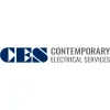 Contemporary Electrical Services