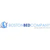 Boston Bed