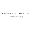 Inspired By Design