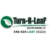 Turn-A-Leaf Lawn & Landscape