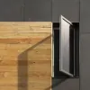 Warren Samberg Architect