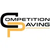 Competition Paving