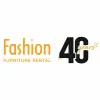 Fashion Furniture Rental