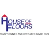 House of Floors