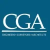 CGA Consultants