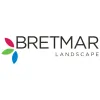 Bret-Mar Landscape
