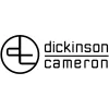 Dickinson Cameron Construction