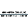 Mexico Heating