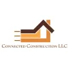 Connected Construction