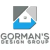Gormans Design Group