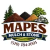Mapes Mulch & Stone
