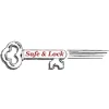 Hughes Safe & Lock