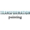 Transformation Painting
