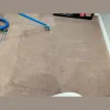 Krueger's Carpet Care