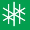 KWK Architects